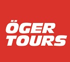 Reisepartner